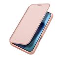 iPhone 17 Dux Ducis Skin Pro Flip Cover