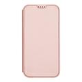 iPhone 17 Dux Ducis Skin Pro Flip Cover