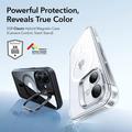 iPhone 17 ESR HaloLock Classic Hybrid Kickstand MagSafe Cover