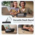 iPhone 17 ESR HaloLock Classic Hybrid Kickstand MagSafe Cover