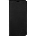 iPhone 17 JT Berlin BookCase Tegel Flip Lædercover