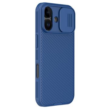 iPhone 17 Nillkin CamShield Pro Hybrid Cover
