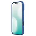 iPhone 17 Nillkin CamShield Pro Hybrid Cover