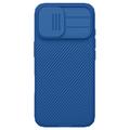 iPhone 17 Nillkin CamShield Pro Hybrid Cover