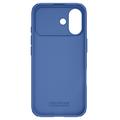 iPhone 17 Nillkin CamShield Pro Hybrid Cover