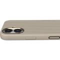 iPhone 17 Nudient Bold Cover - MagSafe-kompatibel