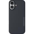 iPhone 17 Nudient Thin Cover - MagSafe-kompatibel