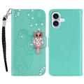 iPhone 17 Ugle Rhinsten Pung