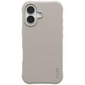 iPhone 17 PanzerGlass Care Fashionable Samba Cover - MagSafe-kompatibel