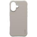 iPhone 17 PanzerGlass Care Fashionable Samba Cover - MagSafe-kompatibel