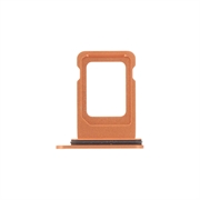 iPhone 17 Pro/17 Pro Max SIM-kort Bakke