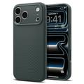 iPhone 17 Pro/18 Pro Spigen Liquid Air TPU Cover