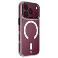 iPhone 17 Pro/18 Pro Tactical MagForce 2.0 Cover