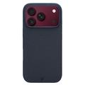 iPhone 17 Pro/18 Pro Tactical MagForce WEARe Cover - MagSafe-kompatibelt - Blå