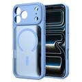 iPhone 17 Pro/18 Pro Tech-Protect BasicMag MagSafe Cover