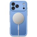 iPhone 17 Pro/18 Pro Tech-Protect BasicMag MagSafe Cover