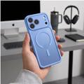 iPhone 17 Pro/18 Pro Tech-Protect BasicMag MagSafe Cover