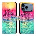 iPhone 17 Pro/18 ProWonder Series Pung