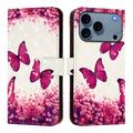iPhone 17 Pro/18 Pro Wonder Series Pung