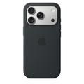 iPhone 17 Pro Apple Silikone Cover med MagSafe MGFK4ZM/A