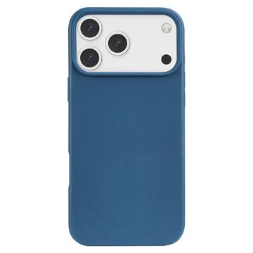 iPhone 17 Pro Biologisk Nedbrydeligt Cover