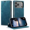 iPhone 17 Pro/18 Pro Caseme 013 Series Pung