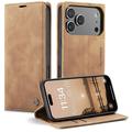 iPhone 17 Pro Caseme 013 Series Pung