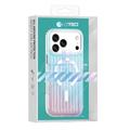 iPhone 17 Pro Coteci Gradient Glow MagSafe Cover