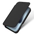 iPhone 17 Pro Dux Ducis Skin Pro Flip Cover