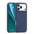 iPhone 17 Pro Etteri Elegant Mag Cover