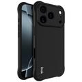 iPhone 17 Pro Imak Drop-Proof TPU Cover
