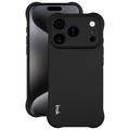 iPhone 17 Pro Imak Drop-Proof TPU Cover