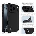 iPhone 17 Pro Imak Drop-Proof TPU Cover