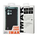 iPhone 17 Pro Imak Drop-Proof TPU Cover