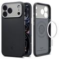 iPhone 17 Pro Max/18 Pro Max Spigen Nano Pop MagFit Cover