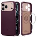 iPhone 17 Pro Max/18 Pro Max Spigen Nano Pop MagFit Cover