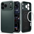 iPhone 17 Pro Max/18 Pro Max Spigen Thin Fit Mag MagSafe Cover
