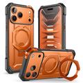 iPhone 17 Pro Max/18 Pro Max Supcase Unicorn Beetle Grip Mag MagSafe Cover