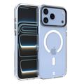 iPhone 17 Pro Max/18 Pro Max Tactical MagForce 2.0 Cover