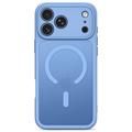 iPhone 17 Pro Max/18 Pro Max Tech-Protect BasicMag MagSafe Cover