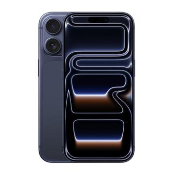 iPhone 17 Pro Max - 256GB - dybblå