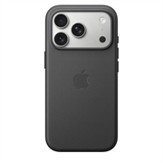 iPhone 17 Pro Max Apple TechWoven cover med MagSafe MGF84ZM/A