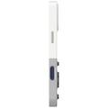 iPhone 17 Pro Max BitmoLab GameBaby Cover