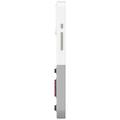 iPhone 17 Pro Max BitmoLab GameBaby Cover