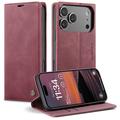iPhone 17 Pro Max/18 Pro Max Caseme 013 Series Pung