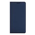 Xiaomi 17 Pro Max Dux Ducis Skin Pro Flip Cover