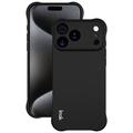 iPhone 17 Pro Max Imak Drop-Proof TPU Cover