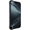 iPhone 17 Pro Max Imak Drop-Proof TPU Cover