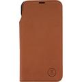 iPhone 17 Pro Max JT Berlin BookCase Tegel Flip Lædercover