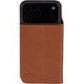iPhone 17 Pro Max JT Berlin BookCase Tegel Flip Lædercover
